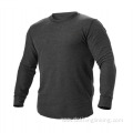 Training Sport Long Sleeve Tee Long Sleeve